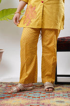 Girls Eid Dress