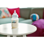 Philips AVENT - Anti-colic baby bottle