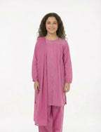 Girls Summer clothes