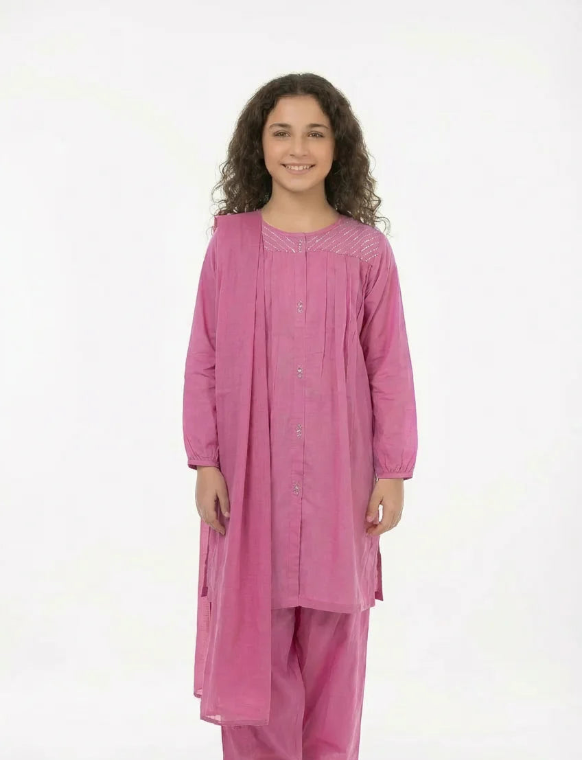 Girls Summer clothes