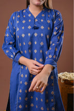 Girls Eid Dress