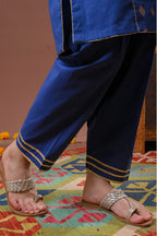 Girls Eid Dress