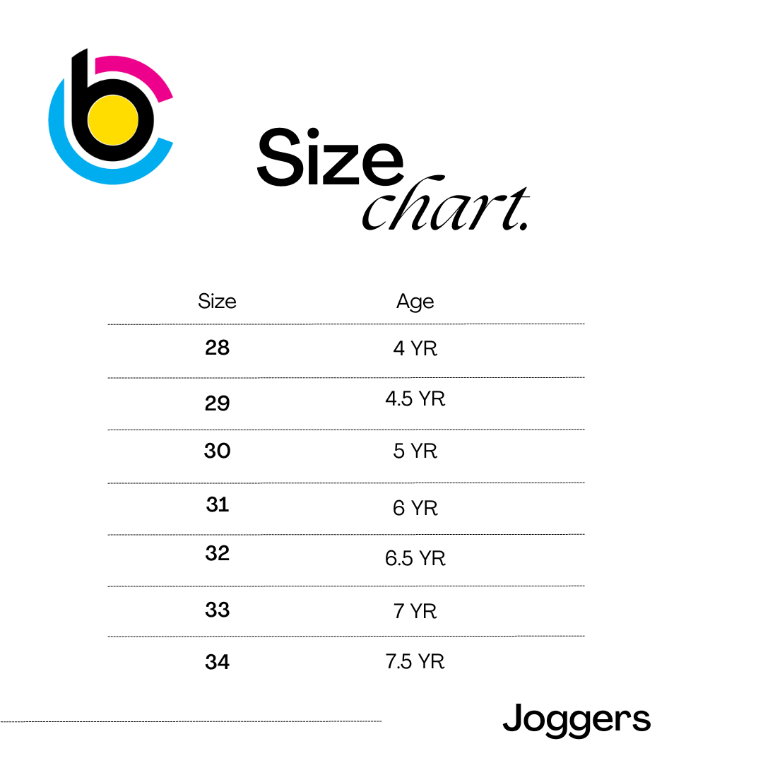 Baby Joggers