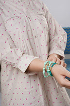 Girls Eid Dress