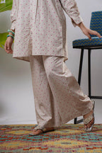 Girls Eid Dress