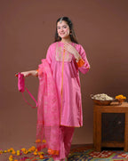 Girls formal clothes