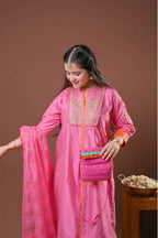 Girls formal clothes