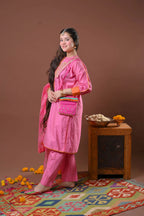 Girls formal clothes