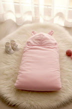 Swaddle