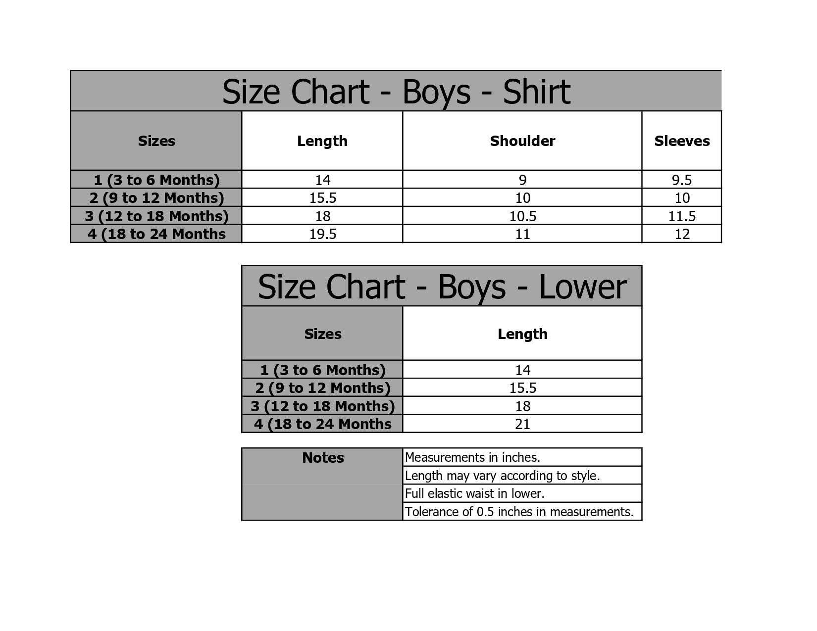 Baby Boy Formal Shalwar Kameez with Waistcoat Secondary image