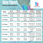 DIY PajamaCraft | Color Your Own Set