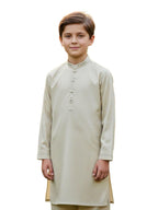 Boys Shalwar Kameez