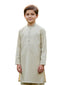 Boys Shalwar Kameez