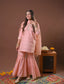 Girls formal clothes